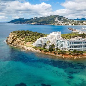 Melia Ibiza - Adults Only